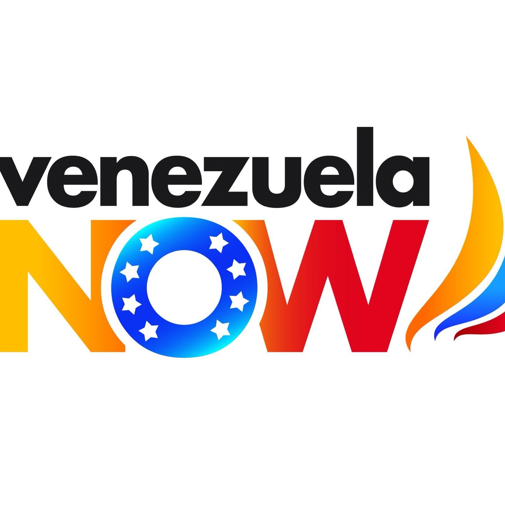 VENEZUELA NOW INC